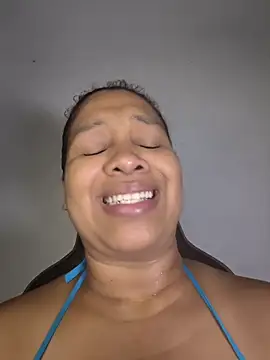 Yera brown69 online show from 05.24.26