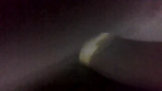 grosse-bite-dure online show from 07.01.26