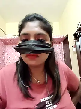 tamilrohini online show from 09.10.25