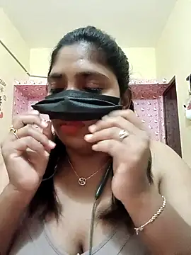 tamilrohini online show from 09.11.25