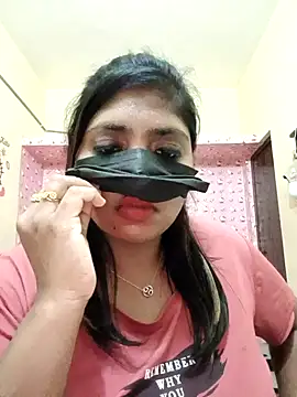 tamilrohini online show from 09.20.25