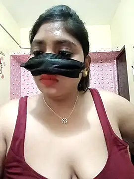 tamilrohini online show from 10.04.25