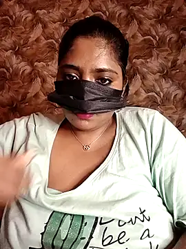 tamilrohini online show from 11.10.25