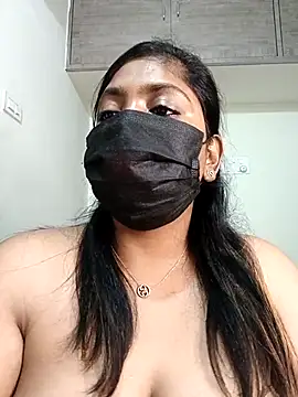 tamilrohini online show from 02.22.26