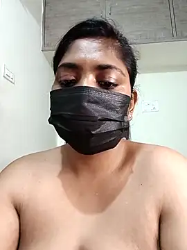 tamilrohini online show from 04.16.26