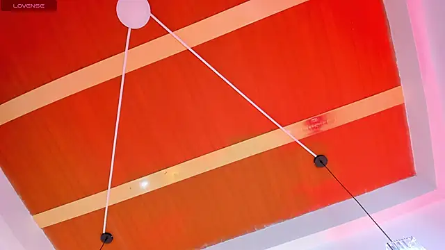 GabbieMonson online show from 04.11.26