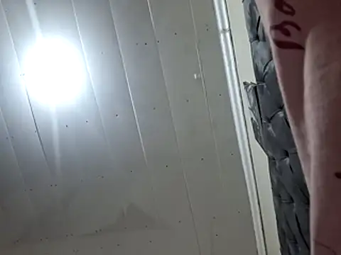 keisha051990 online show from 01.06.26