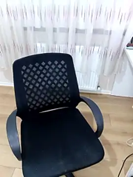 Ozi1910 online show from 10.24.25