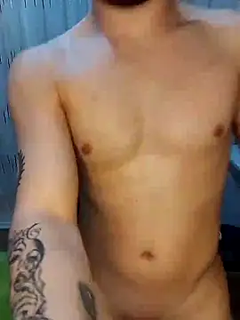 Ozi1910 online show from 11.22.25