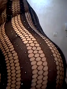 sexy love997 online show from 09.17.25