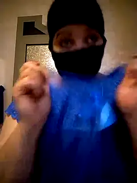 sexy love997 online show from 09.29.25