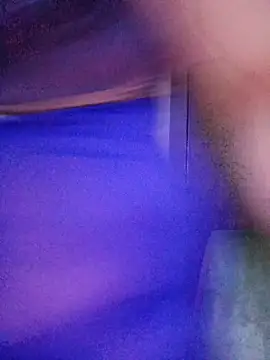 sexy love997 online show from 11.26.25