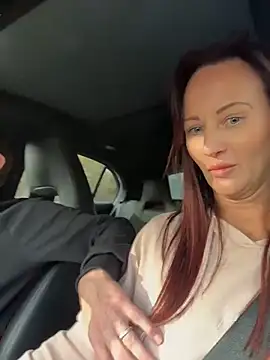 69sexylife online show from 11.28.25