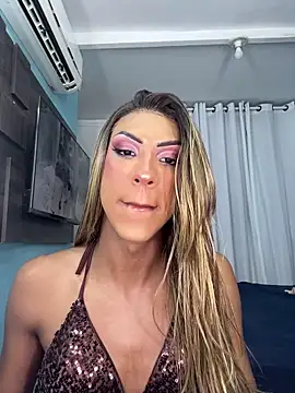 gataloiraa online show from 04.11.26