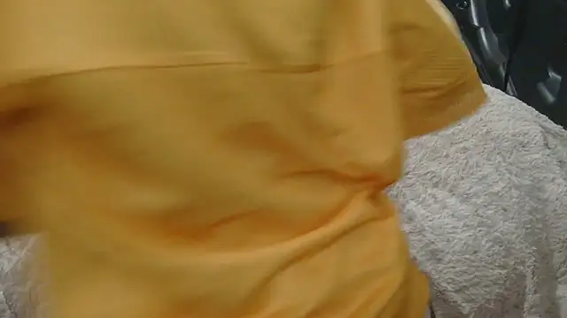 Gmajor online show from 03.26.26