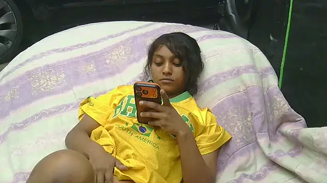 Gmajor online show from 04.06.26