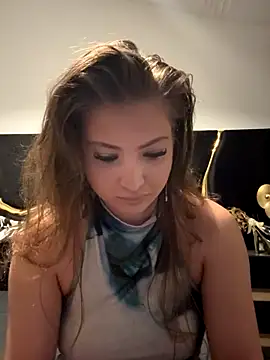 Snapshot of RebekaRose chatting on 09.08.25 RebekaRose online show from 09.08.25
