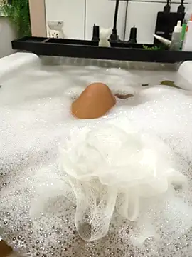 Snapshot of Sultry-SophieXXX chatting on 09.18.25 Sultry-SophieXXX online show from 09.18.25