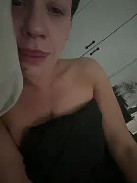 Snapshot of Sultry-SophieXXX chatting on 03.04.26 Sultry-SophieXXX online show from 03.04.26