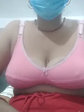 Mast-Haseena online show from 11.03.25