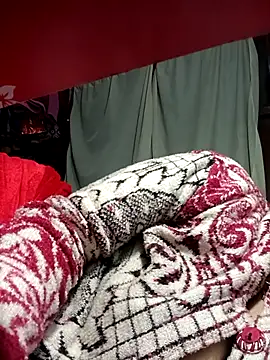 Mast-Haseena online show from 11.30.25