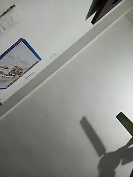 Mast-Haseena online show from 04.08.26