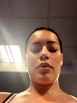 Risky Workouts online show from 01.19.26