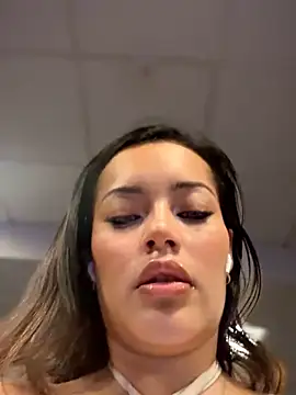 Risky Workouts online show from 02.23.26