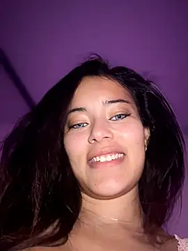 Risky Workouts online show from 04.09.26