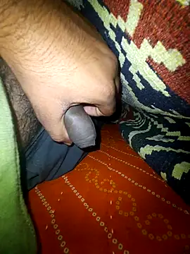 choot paglu online show from 10.23.25