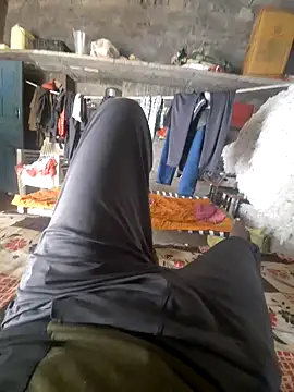 choot paglu online show from 10.25.25