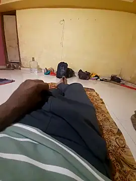 choot paglu online show from 10.27.25