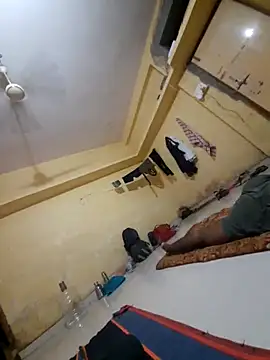 choot paglu online show from 10.31.25