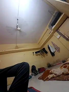 choot paglu online show from 11.01.25