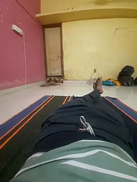 choot paglu online show from 11.02.25