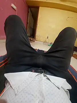 choot paglu online show from 11.04.25