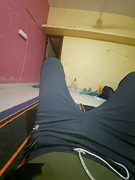 choot paglu online show from 11.07.25