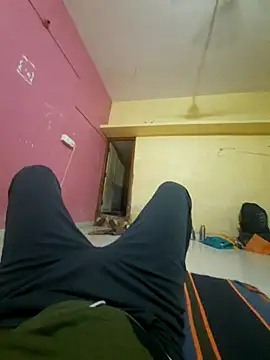 choot paglu online show from 11.08.25