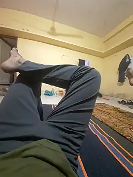 choot paglu online show from 11.11.25