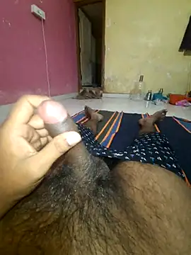 choot paglu online show from 11.16.25