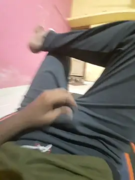 choot paglu online show from 11.18.25