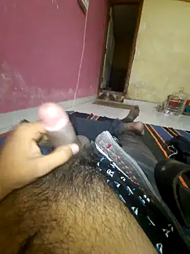 choot paglu online show from 11.20.25