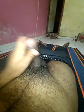 choot paglu online show from 11.21.25