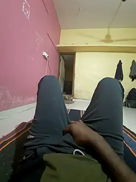 choot paglu online show from 11.22.25