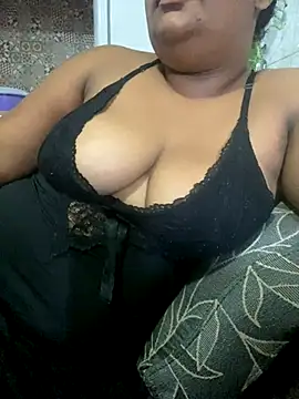 babyig online show from 12.02.25