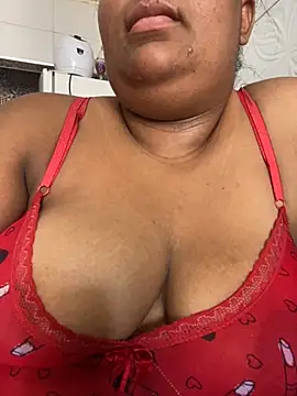 babyig online show from 12.03.25