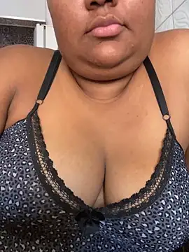 babyig online show from 12.04.25