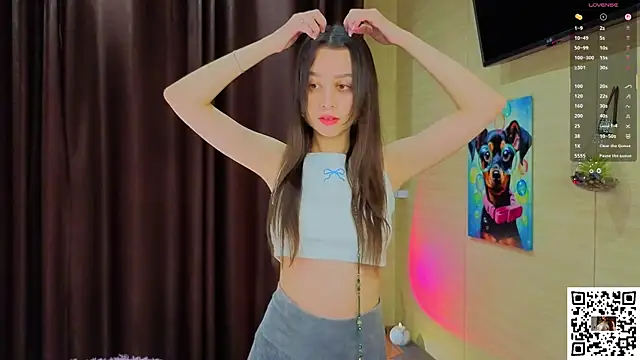 VineciaDestors online show from 11.02.25