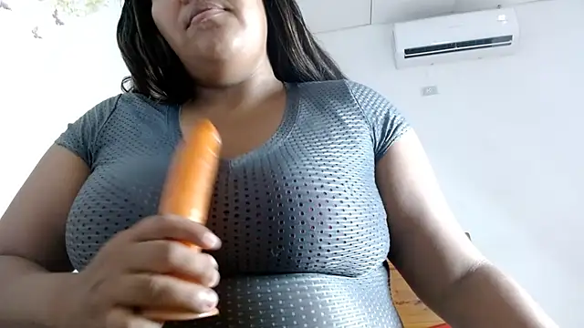 69smallstar online show from 12.03.25