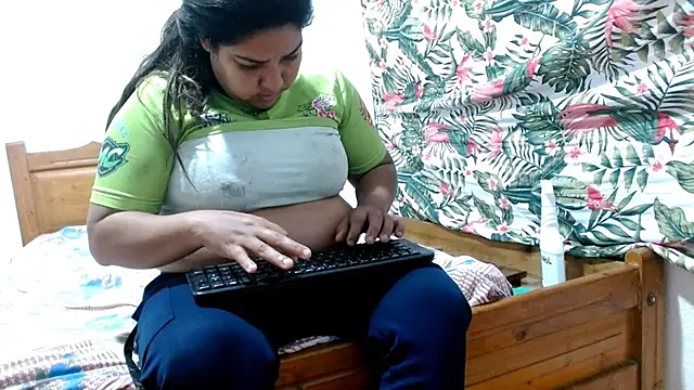 69smallstar online show from 02.08.26